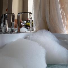 Отель Галерея, Москва, Московская область