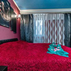 Отель Madison, Москва, Московская область