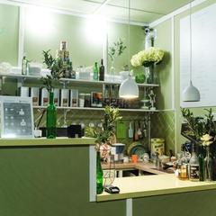 Отель Олива, Москва, Московская область