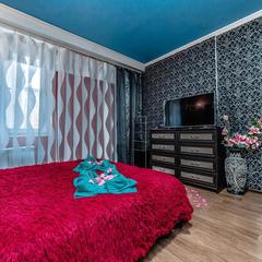 Отель Madison, Москва, Московская область