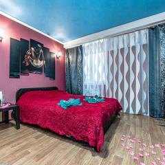 Отель Madison, Москва, Московская область