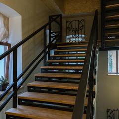 Отель Галерея, Москва, Московская область