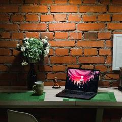 Отель Олива, Москва, Московская область