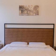 Отель Галерея, Москва, Московская область