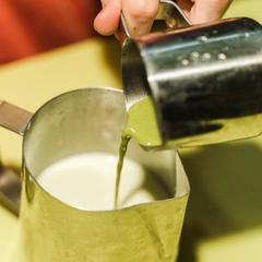 Отель Олива, Москва, Московская область