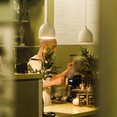 Отель Олива, Москва, Московская область