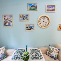 Отель Палермо, Москва, Московская область