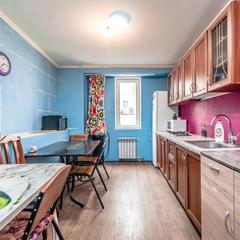 Отель Madison, Москва, Московская область