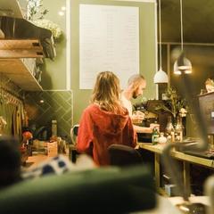 Отель Олива, Москва, Московская область