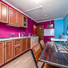 Отель Madison, Москва, Московская область