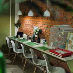 Отель Олива, Москва, Московская область