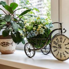 Отель Палермо, Москва, Московская область