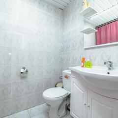 Отель Madison, Москва, Московская область