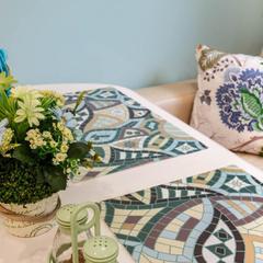 Отель Палермо, Москва, Московская область