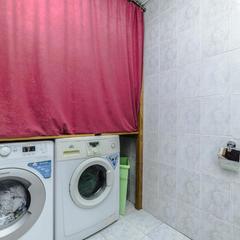 Отель Madison, Москва, Московская область