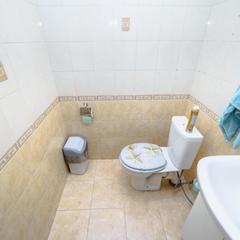 Отель Madison, Москва, Московская область