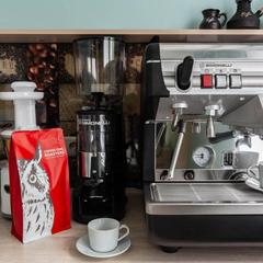 Отель Палермо, Москва, Московская область