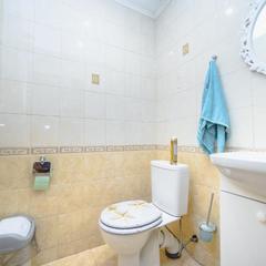 Отель Madison, Москва, Московская область