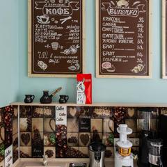 Отель Палермо, Москва, Московская область