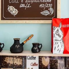 Отель Палермо, Москва, Московская область