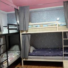 Отель Madison, Москва, Московская область