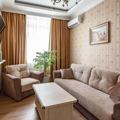 Отель Палермо, Москва, Московская область