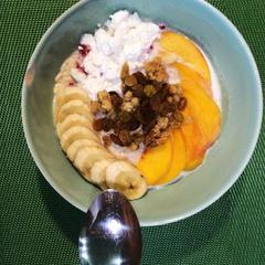 Отель Олива, Москва, Московская область