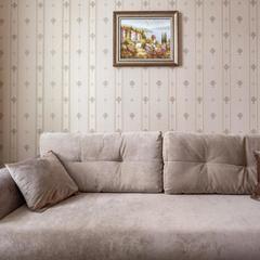 Отель Палермо, Москва, Московская область