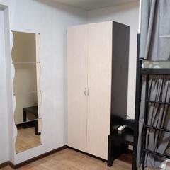 Отель Madison, Москва, Московская область