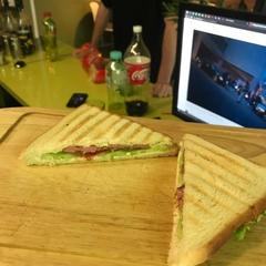 Отель Олива, Москва, Московская область