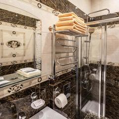 Отель Палермо, Москва, Московская область