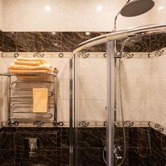 Отель Палермо, Москва, Московская область