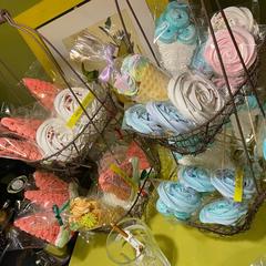 Отель Олива, Москва, Московская область