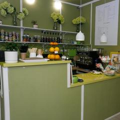 Отель Олива, Москва, Московская область