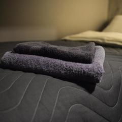 Гостиница Shelter-Hotels ВДНХ, Москва, Московская область