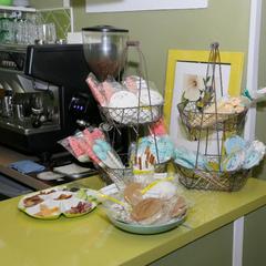 Отель Олива, Москва, Московская область