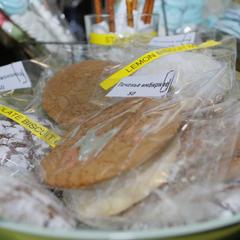 Отель Олива, Москва, Московская область