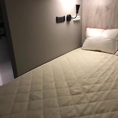 Гостиница Shelter-Hotels ВДНХ, Москва, Московская область