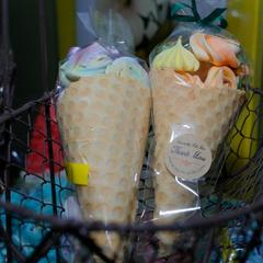 Отель Олива, Москва, Московская область