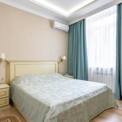 Отель Палермо, Москва, Московская область