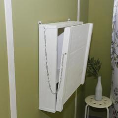 Отель Олива, Москва, Московская область