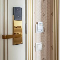 Отель Палермо, Москва, Московская область