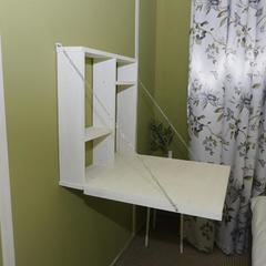 Отель Олива, Москва, Московская область