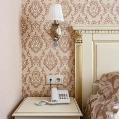 Отель Палермо, Москва, Московская область