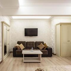 Отель Палермо, Москва, Московская область