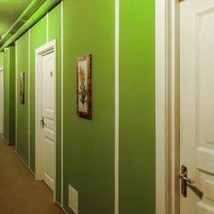 Отель Олива, Москва, Московская область