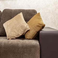 Отель Палермо, Москва, Московская область