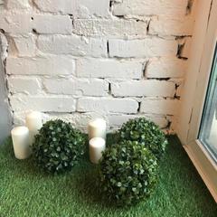 Гостиница Shelter-Hotels ВДНХ, Москва, Московская область