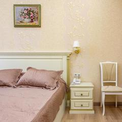 Отель Палермо, Москва, Московская область