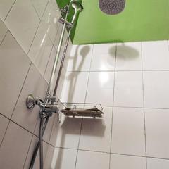 Отель Олива, Москва, Московская область